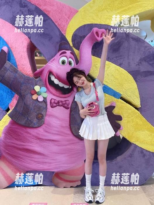 91吃瓜群众 91吃瓜群众苹果版最佳线路解析,吃瓜无忧无虑