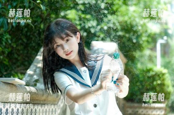 91吃瓜群众 91吃瓜群众最新资源视频精彩合集上线