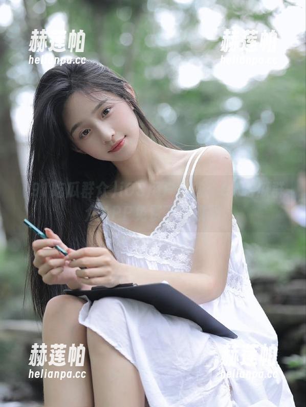 91吃瓜群众 iOS用户必备:91吃瓜群众APP免费下载攻略