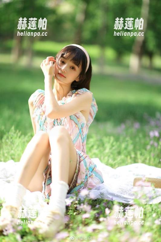91吃瓜群众 如何通过91吃瓜群众分享热门新闻及链接