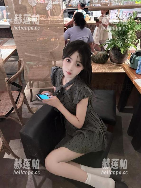 91吃瓜群众导航如何使用？苹果版独享全新体验