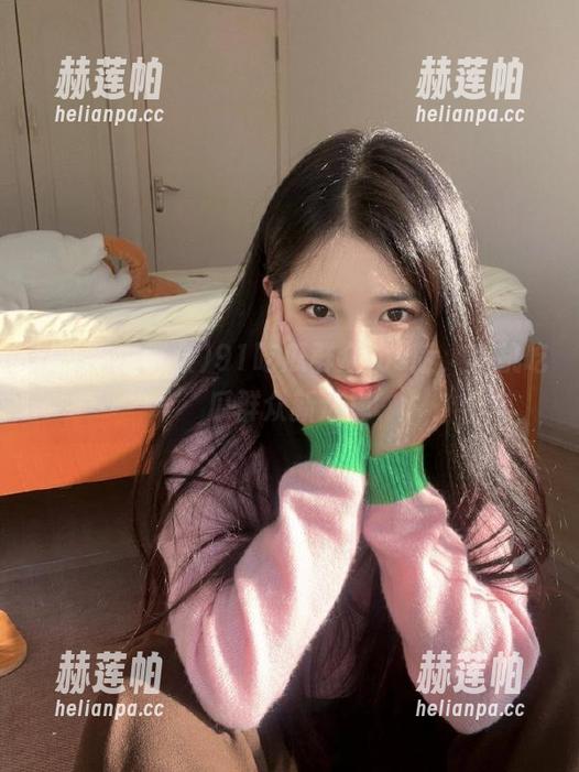 91吃瓜群众 91吃瓜群众ios版,手机吃瓜群众新选择