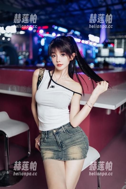 91吃瓜群众 91吃瓜群众网站实时更新热门吃瓜动态