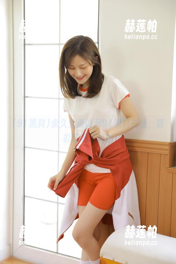 91黑料 永久免费访问91黑料在线,精彩吃瓜不间断
