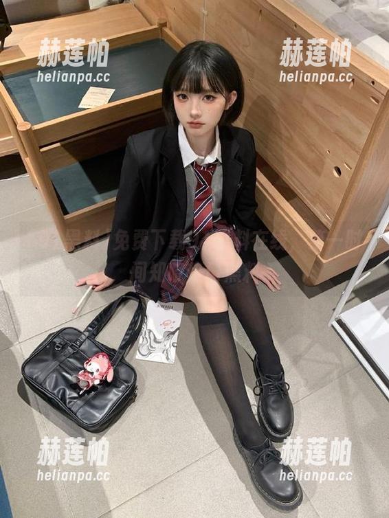 91黑料 免费下载91黑料在线,第一时间知晓热门黑料
