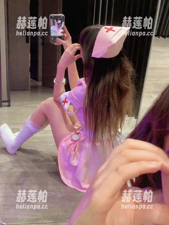 91黑料 91黑料福利网站全天候更新热门吃瓜新闻