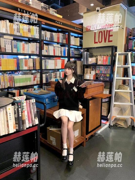 91黑料 91黑料在线网站实时吃瓜,吃瓜粉丝永不迷路
