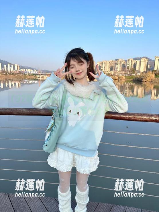 最新八卦热闻全在92吃瓜中心在线网站分享