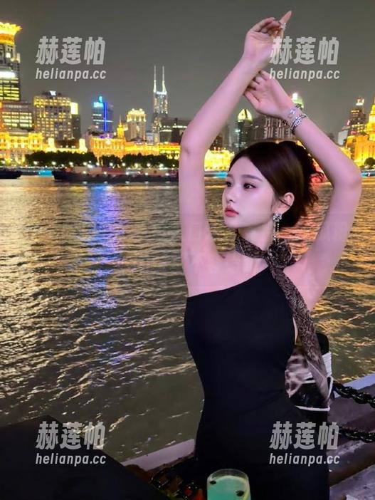 95吃瓜入口永久支持，吃瓜粉丝的天堂不容错过