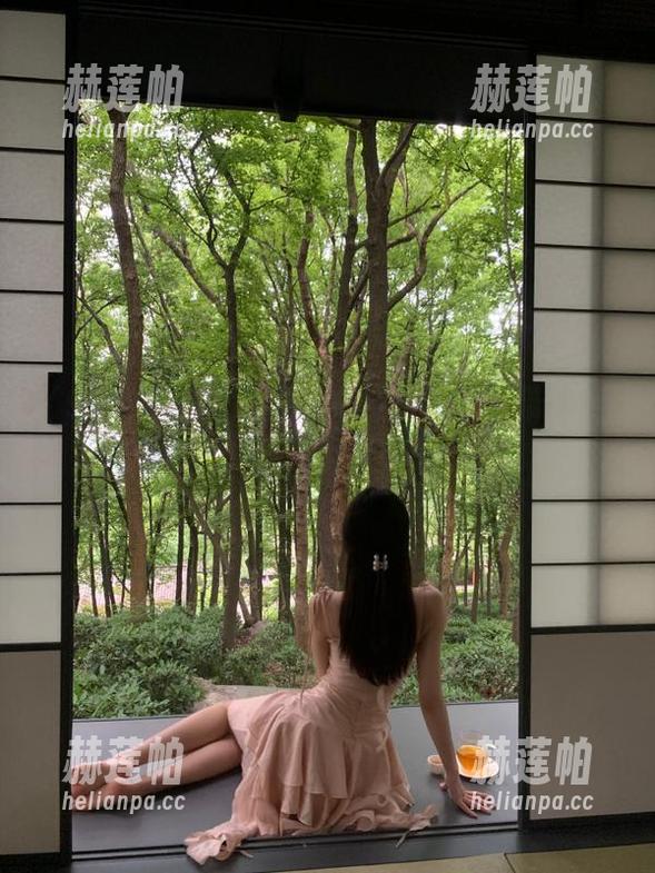 95吃瓜发布特色栏目，带来更多精彩瓜闻