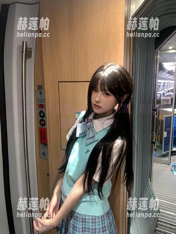 高质量cg51app视频，吃瓜党最爱的娱乐宝库