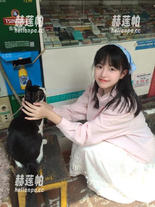 cg51app最新吃瓜指南，轻松掌握娱乐热点