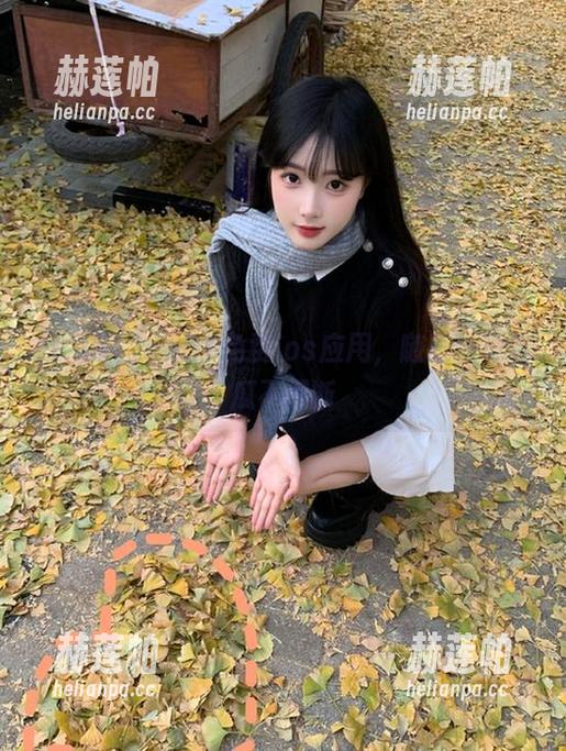 cg51免费ios应用，随时随地吃瓜不间断