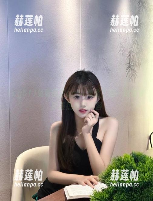 免费畅享cg51线路，第一时间掌握最热吃瓜内容