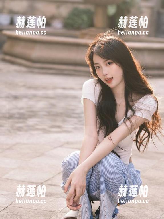 cg51 cg51苹果版导航带你畅享吃瓜盛宴,快乐不停歇!