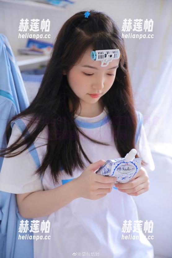 cg91 cg91.fun精华视频回顾,带你重温那些经典吃瓜瞬间