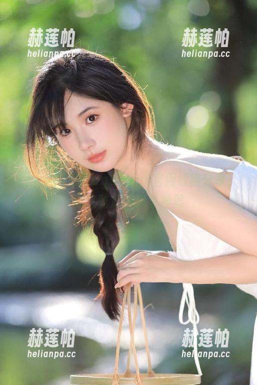 cg91 最新cg91.fun官网线路分享,女生吃瓜党必备神器