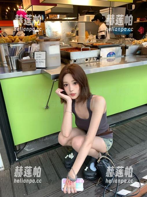 cggolive吃瓜网页版登录方式，开启趣味瓜事新旅程