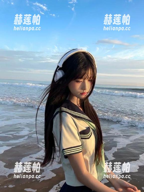 cggolive吃瓜网页版链接推荐，女生必看的热门八卦全都有！