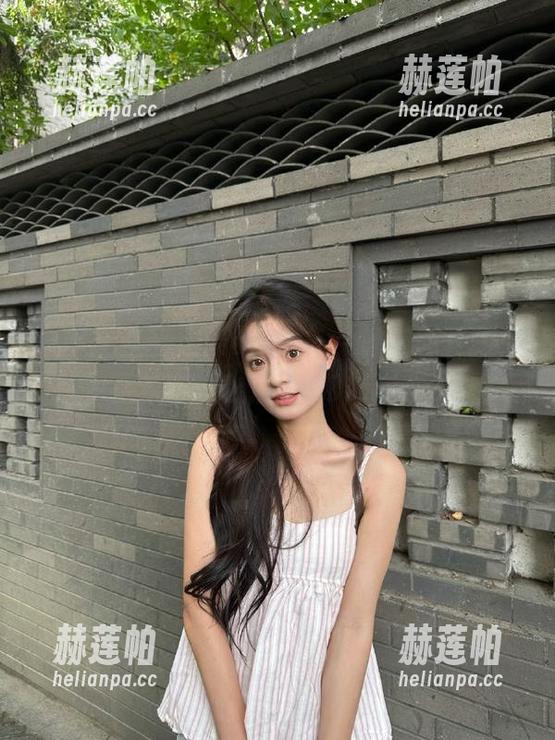免费登录cggolive吃瓜网页版，及时更新精彩瓜新闻