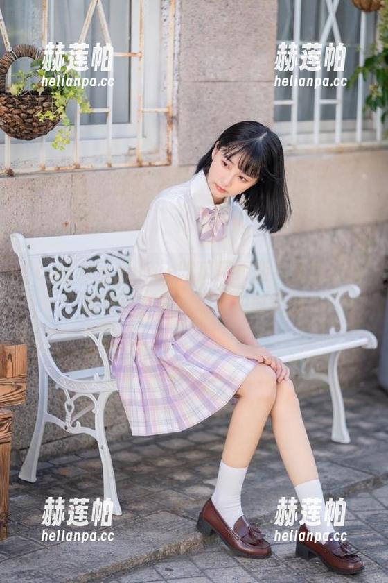 cgg cggolive吃瓜网页版免费链接获取攻略,全网热榜实时更新