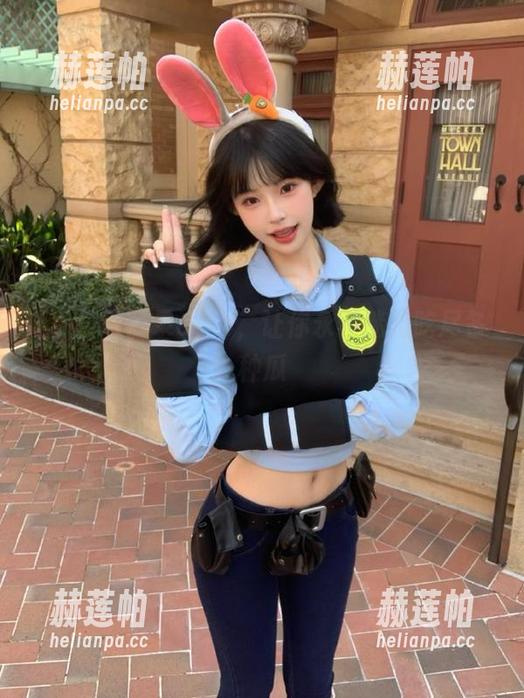 登录cgw，让你永不迷路吃尽各种瓜