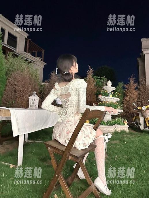 cgw资源全新升级，吃瓜粉丝的福音不可错过