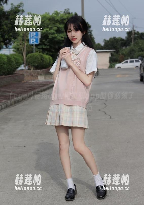 使用cgw网页和app时你必须了解的吃瓜技巧