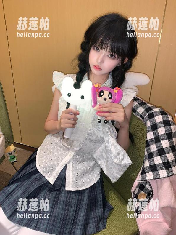 cgw CGW吃瓜网站永久下载指南,轻松获取精彩内容