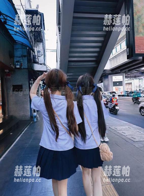 cgw cgw专属吃瓜视频,实时呈现社会大事件瞬间
