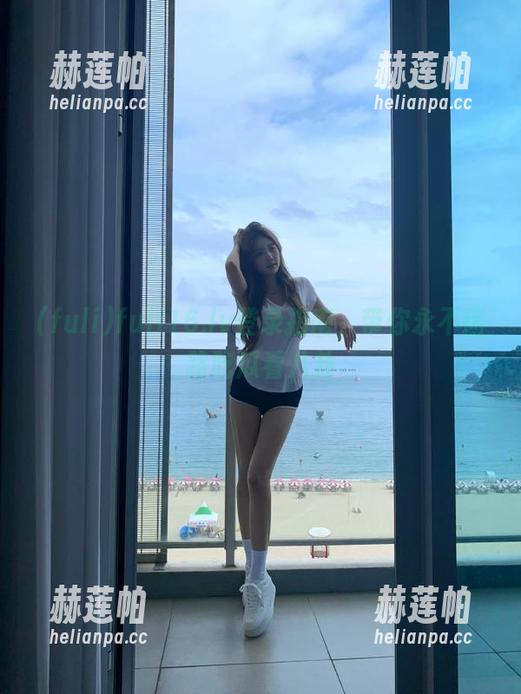 fuli16.lv登录指南，带你永不迷路吃瓜看八卦