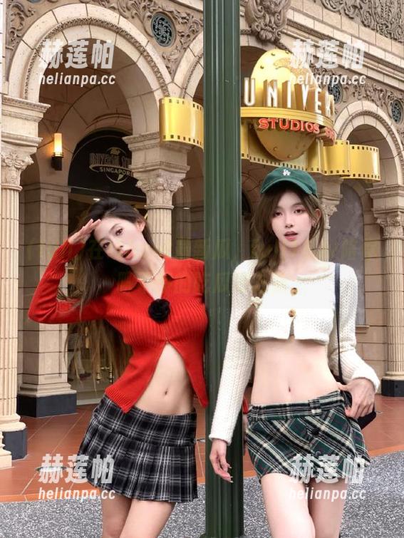 在线hunt最新瓜，fuli18.lv陪你聊不停的吃瓜好去处
