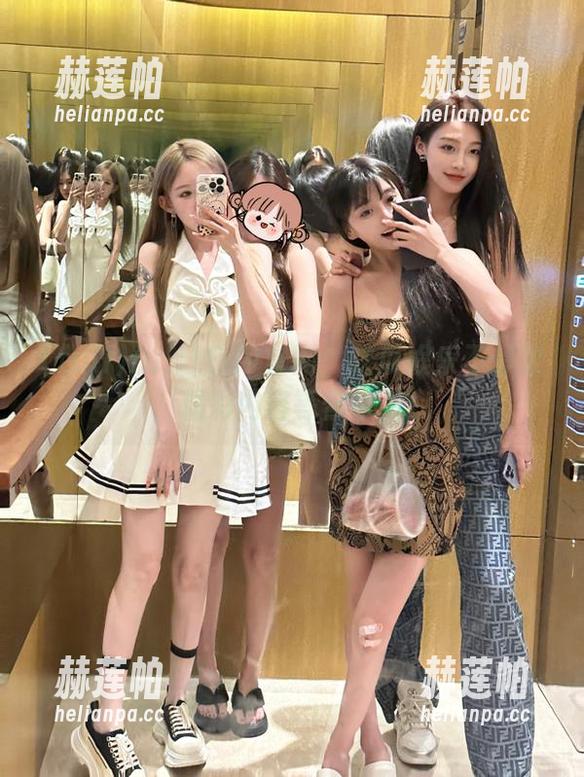 fuli18.lv官网：吃瓜娱乐不停歇，精彩内容等你来看！