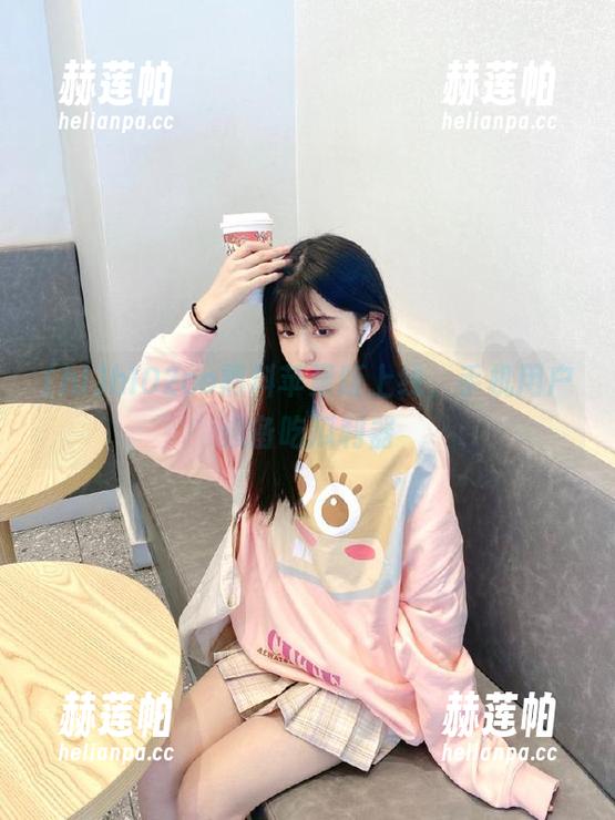 hl02co黑料苹果版上线，手机用户必备吃瓜利器