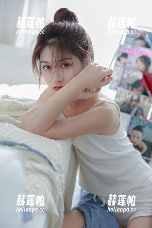 hl 如何在hl02co黑料网站快速获取最新娱乐新闻
