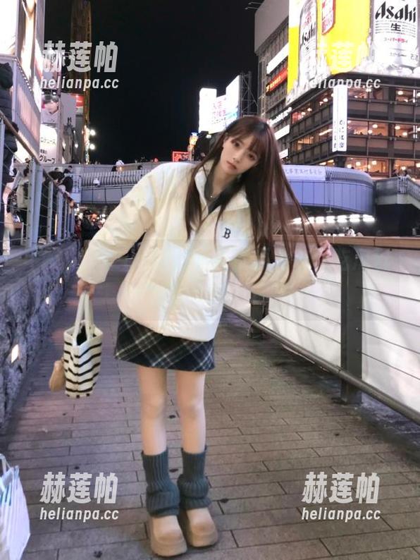 hl02co黑料丰富资源发布，吃瓜群众齐聚hl02co平台