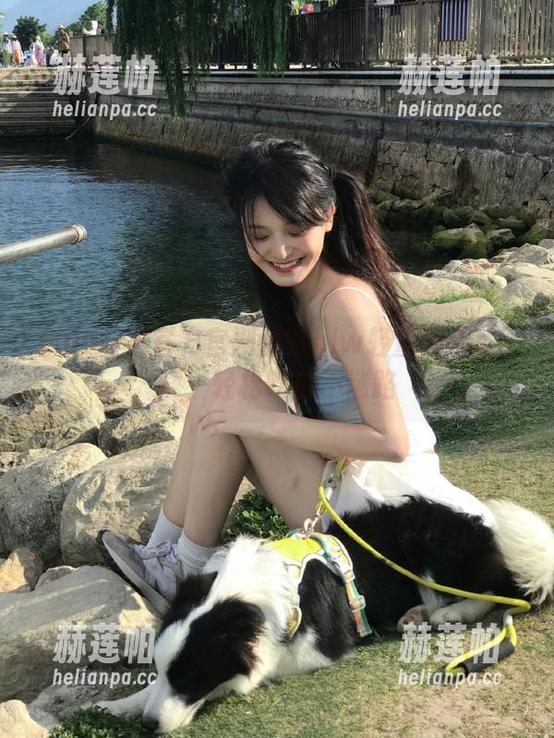 来官方官网体验hlw轻量版ios下载，轻松吃瓜不迷路