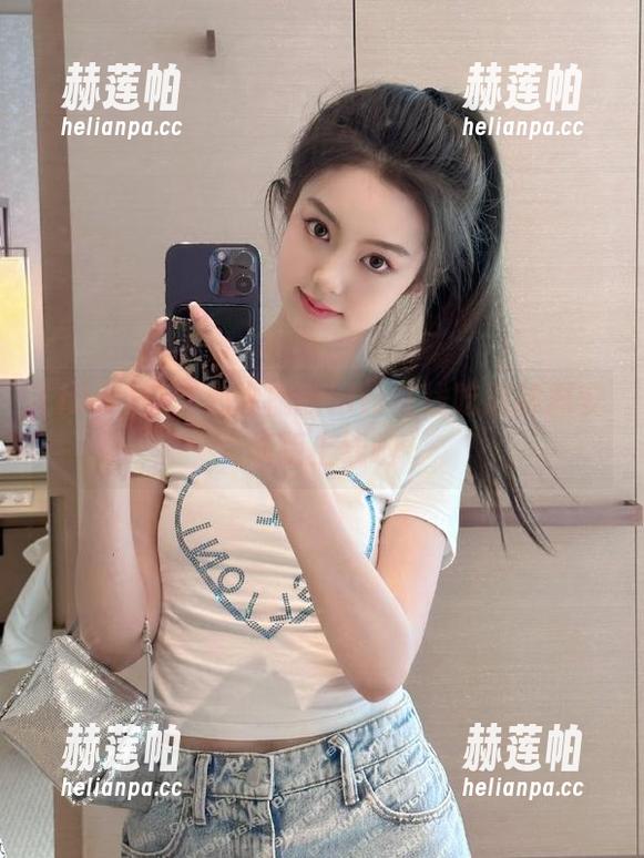 少女心爆棚的hlw在线吃瓜神器安卓版上线啦