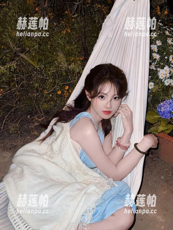 hlw 苹果版hlw轻量版ios下载全面更新,吃瓜更顺畅更精彩