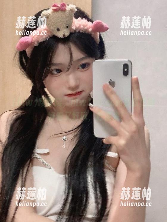 嘤嘤嘤，hlw155.ccm资源更新，好看又好玩，赶紧来！