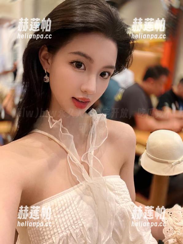 hlw永久入口稳定开放，吃瓜党不可错过