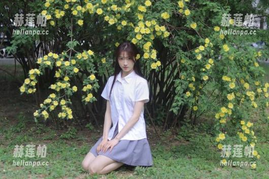 hlw吃瓜达人必备链接，全网热点一网打尽
