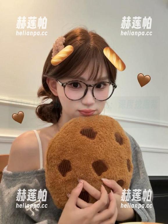 hlw.bet吃瓜透明化：深度挖掘背后资源解析