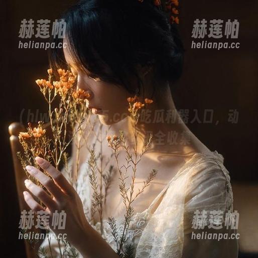 hlw hlw155.ccm吃瓜利器入口,动漫游戏风格资讯全收集