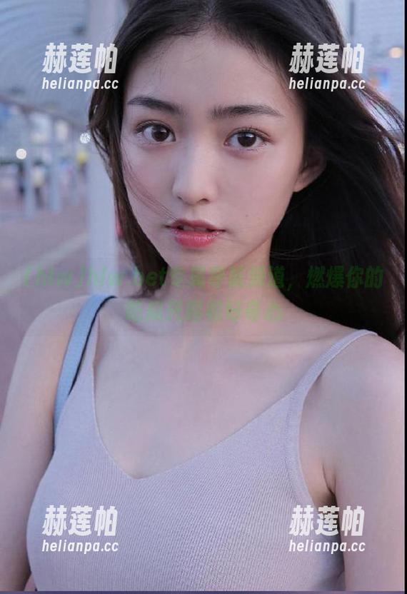 hlw.bet专属导航频道，燃爆你的吃瓜兴趣和好奇心