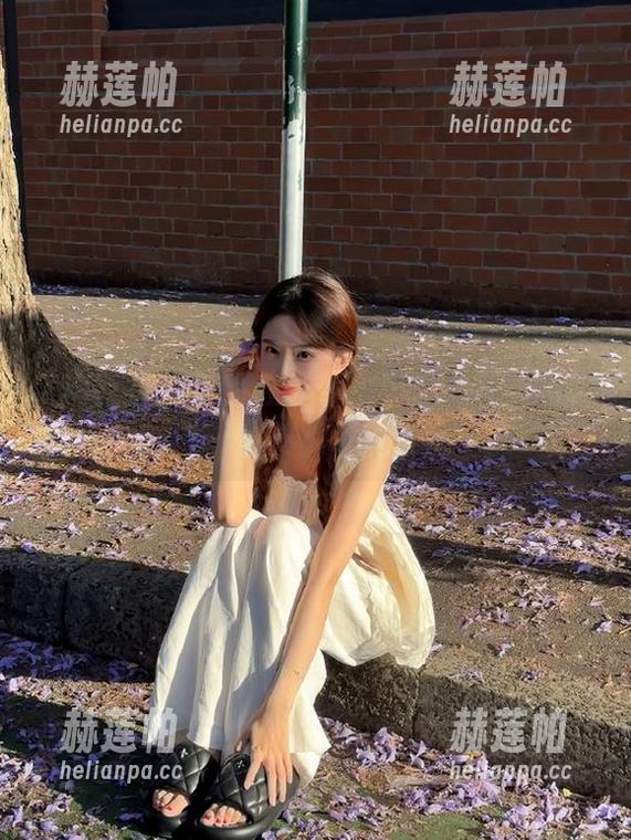 hlw hlw.bet直达一手资讯不停更的超级吃瓜app