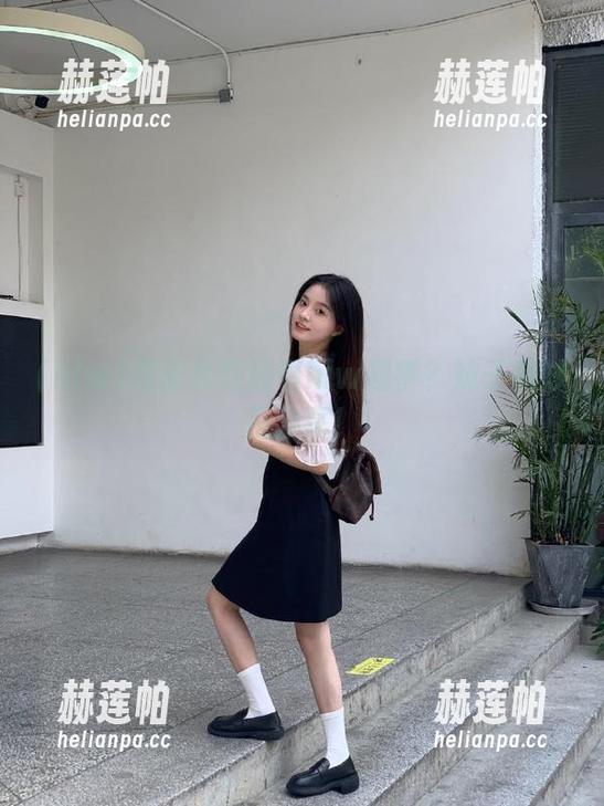 想永久在线看hlw趣事？妹子有妙招分享！