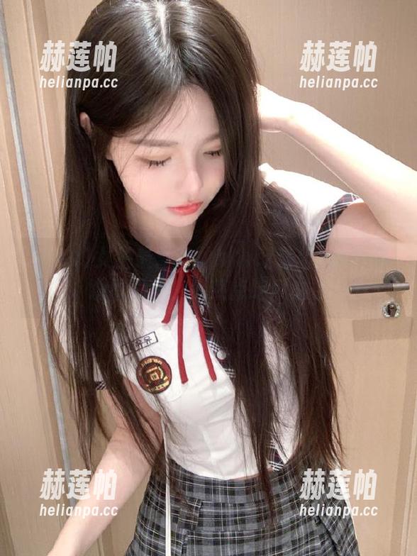 女生最喜欢的hlw轻量版ios下载观看地址，追热点吃瓜必备