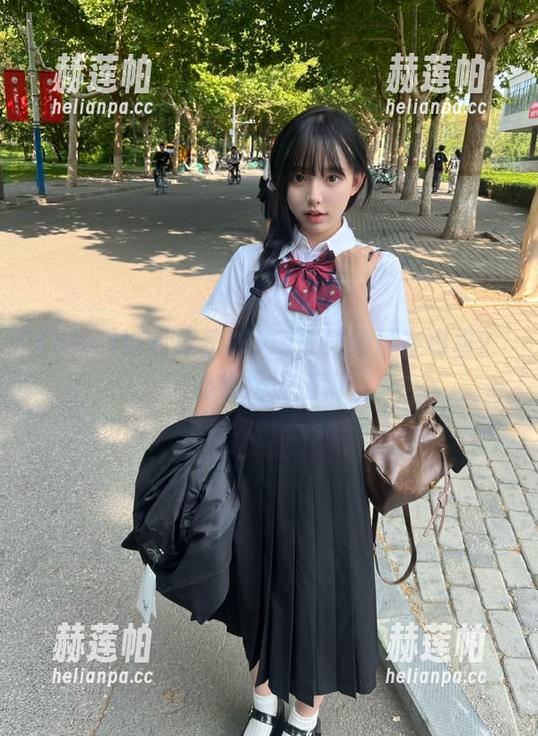 hlw hlw轻量版ios下载地址在哪里?详细路径指南