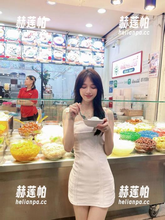 hlw轻量版ios下载传送门分享，更新优化体验升级